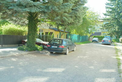 Będzie kasa na remonty nawierzchni, piknik i festyn w dzielnicy Konstantynów