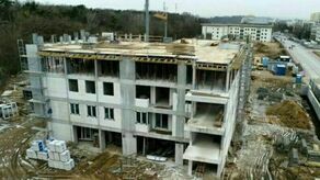 Ceny mieszkań, domów i działek budowlanych w Lublinie i województwie