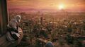 Assassin's Creed Mirage: Wymagania sprzętowe do eksploracji Bagdadu (wideo)