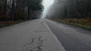 zdjęcie ilustracyjne