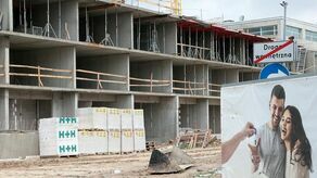 Kredyt 2% Jak wielkie mieszkanie możemy kupić w Lublinie?