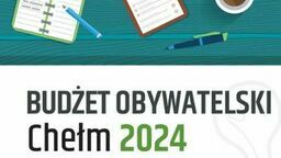 Chełmianie zadecydują na co wydadzą 2,5 miliona złotych