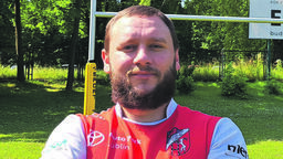 Trener Edach Budowlanych Lublin: Nowy regulamin wszedł po to, aby zmotywować kluby do ogrywania młodzieży