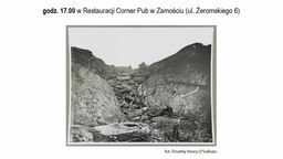 Zamojskie Spotkania z Fotografią po raz 50.