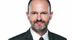 Krzysztof Hetman
