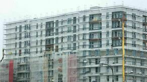 Ile zapłacimy w Lublinie za metr kwadratowy mieszkania? Ceny w ogłoszeniach eksplodowały