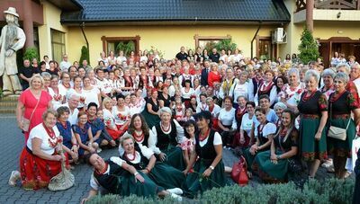 Konkurs kulinarny Kobieta Przedsiębiorcza rozstrzygnięty. Znamy zwyciężczynie