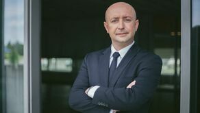 Piotr Breś