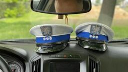 Zdawał osiem razy. Długo prawkiem się nie nacieszył 