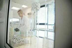 Medisept przeznaczy ponad 3 mln zł. na ulepszenie produktów, rozbudowę zakładu i zatrudnienie pracowników