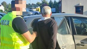 Domowe piekło żony, córki i teściowej. W końcu nie wytrzymały 