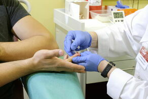 15 lub 16 września oddaj krew i zgarnij bilet na finałowy mecz żużlowy