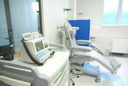 Otwarto Centrum Wsparcia Badań Klinicznych, w którym lekarze będą pracować nad nowymi sposobami leczenia