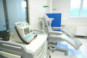 Otwarto Centrum Wsparcia Badań Klinicznych, w którym lekarze będą pracować nad nowymi sposobami leczenia