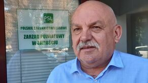 Arkadiusz Bratkowski
