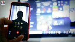  Fałszywy bankier wyłudził ponad 130 tysięcy złotych