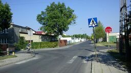 Ta ulica na remont będzie musiała poczekać