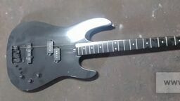 Gitara elektryczna, saksofon a może puzon? Wojsko zaprasza na zakupy 