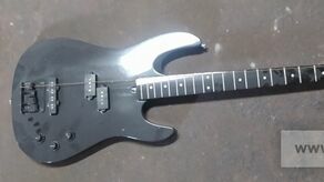 Gitara elektryczna, saksofon a może puzon? Wojsko zaprasza na zakupy