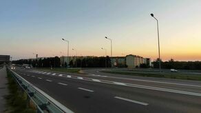 Lubelskie. Ogromna kasa na obwodnicę. Pomogło wojsko