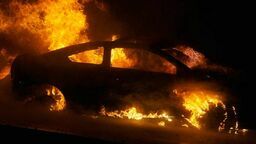 zdjęcie ilustracyjne