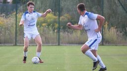 Lanie w Tomaszowie, remis w meczu Lewart – Stal Poniatowa i reszta wyników IV ligi