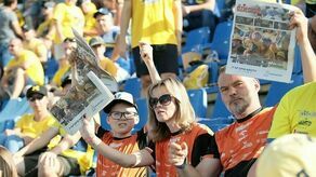 To już ostatnia chwila, aby wziąć udział w naszym konkursie z nagrodami 