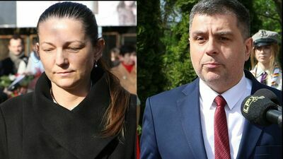 Beata Kozik zastosowała metodę "walki z hejtem" prezydenta Pawła Maja i zablokowała go na facebooku. Ile osób zablokował sam Maj? Prezydent przyznaje, że nie licząc kont anonimowych, było to zaledwie kilkanaście osób