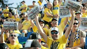 Lubelscy kibice kolejny raz będą mieli powody do oklaskiwania swoich ulubieńców!