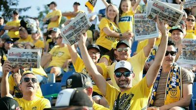 Lubelscy kibice kolejny raz będą mieli powody do oklaskiwania swoich ulubieńców!