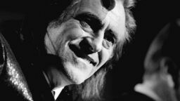 Witold Paszt zmarł 18 lutego 2022 roku.