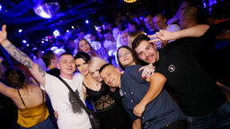 Piąteczek w Berecie