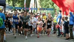 Oddali hołd ofiarom komunizmu