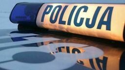 Nieznajome chciały pomocy, a okazały się złodziejkami. Staruszka straciła emeryturę i oszczędności