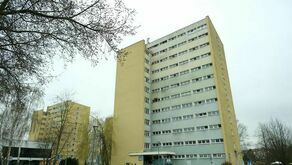 Ceny za miejsce w lubelskich akademikach wahają się między 555 zł, a 1200 złotych