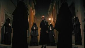 Repertuar kin i teatrów w Lublinie i regionie [08.09-10.09]