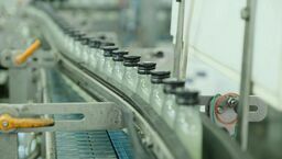 Lubelski producent alkoholu wchłonął innego giganta 