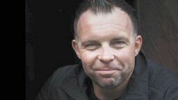  O wyższości sportu żużlowego nad piłką nożną