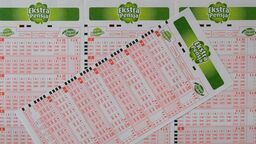 Ale kasa! Ekstra Pensja znowu ustrzelona w Lublinie