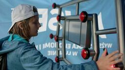 Nauka w sobotę? W Lublinie to możliwe 