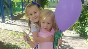 Pierwszy dzwonek! Początek roku szkolnego na zdjęciach naszych czytelników 