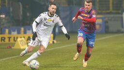 W poprzedniej edycji Fortuna Pucharu Polski Motor dotarł aż do ćwierćfinału, gdzie lepszy okazał się późniejszy mistrz Polski Raków Częstochowa