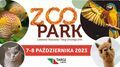 Wystawa i Targi Zoologiczne ZOOPARK – zobacz atrakcje!
