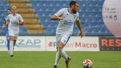 Wisła Grupa Azoty Puławy mimo gry w osłabieniu pokonała w Krakowie Sandecję Nowy Sącz