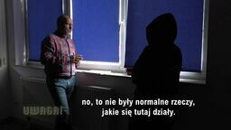 Chore dzieci nie dostały pieniędzy ze zbiórek? „Po dwóch latach mamy 0 zł”