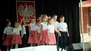 W Świdniku odbyła się Wojewódzka Inauguracja Roku Szkolnego 2023/2024 (zdjęcia)