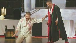 Opera Lubelska inauguruje działalność. Co na początek? 