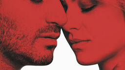 O namiętności i obojętności. Premiera spektaklu "Kto ma klucz" w Chatce Żaka