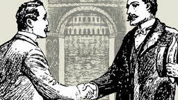 Zamość: Opowieści o ludziach niezwykłych. Biblioteka zaprasza