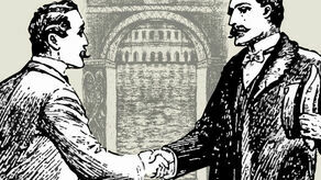 Zamość: Opowieści o ludziach niezwykłych. Biblioteka zaprasza